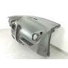 KIT AIRBAG 682007861R 985108265R 