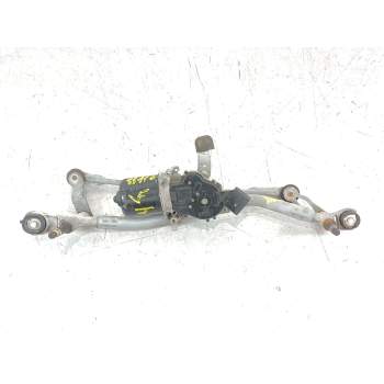 MOTOR LIMPIA DELANTERO 9683622480 W000004578 
