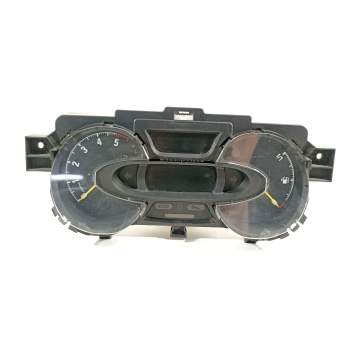 CUADRO INSTRUMENTOS 248109507R 