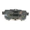 CUADRO INSTRUMENTOS 248109507R 