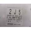 MANDO CLIMATIZADOR 3951062J50 3951062J4 1465704851