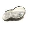 FARO IZQUIERDO A2038200161 