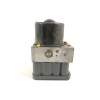 ABS 8Z0614517G 