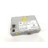 MODULO ELECTRONICO A2115407145 
