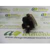FARO ANTINIEBLA DERECHO 2038201256 