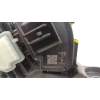 POTENCIOMETRO PEDAL 32700AB200 351902J100