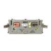 MANDO CLIMATIZADOR 9823740080 5AH140000 