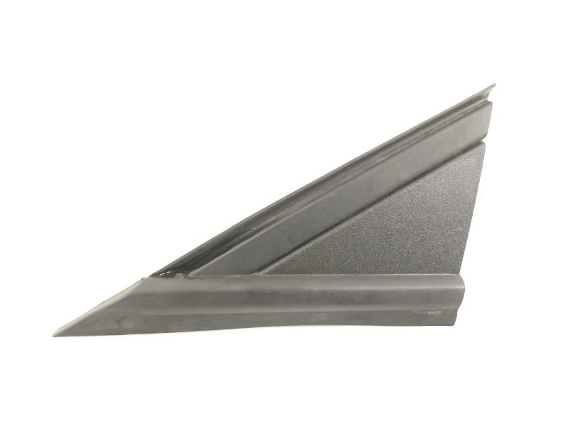 MOLDURA 6F0853273E 