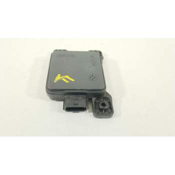 SENSOR 99110AT000 