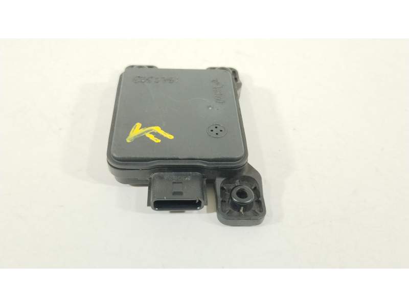 SENSOR 99110AT000 
