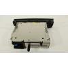 SISTEMA AUDIO / RADIO CD 65129249404 