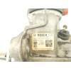 BOMBA INYECCION 331002A600 0445010596 