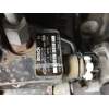 MOTOR COMPLETO D4FB 
