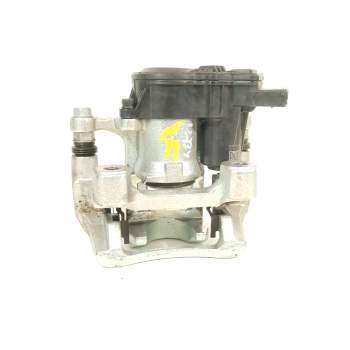 PINZA FRENO TRASERA IZQUIERDA 58210DF000 
