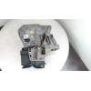 CAJA CAMBIOS 8A6R7002EA T6TC1