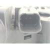 ALTERNADOR 757565080 0121615027 0986048740