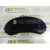 CUADRO INSTRUMENTOS 9676962480 