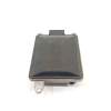 SENSOR 97061877052 8T0907566B