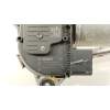 MOTOR LIMPIA DELANTERO 339702205E 139722600N 765003A0A010M1