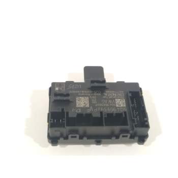 MODULO ELECTRONICO 5Q4959593P 