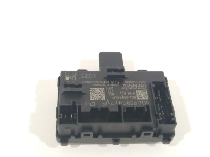 MODULO ELECTRONICO 5Q4959593P 