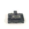 MODULO ELECTRONICO 5Q4959593P 