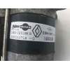 MOTOR ARRANQUE 233001071R ESW10E7 