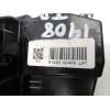 CERRADURA PUERTA TRASERA DERECHA 81420A2400 