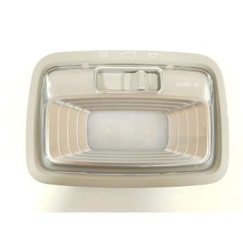 LUZ INTERIOR 92620D5100 