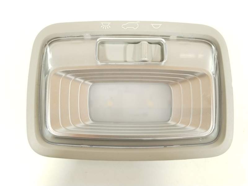 LUZ INTERIOR 92620D5100 
