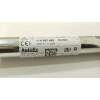 CINTURON SEGURIDAD DELANTERO DERECHO 5FL857706ARAA 5FL857706A 11H857620