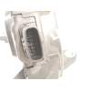POTENCIOMETRO PEDAL 78110F4020 