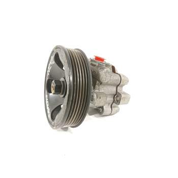 BOMBA DIRECCION 571002G200 