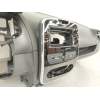 KIT AIRBAG 682007861R 985108265R 