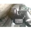 CREMALLERA DIRECCION 1K1423051CE 1K1909144K 