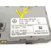 MODULO ELECTRONICO A2115407145 