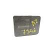 ABS 8Z0614517G 