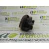 FARO ANTINIEBLA DERECHO 2038201256 