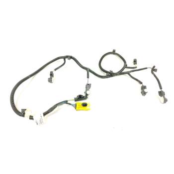 SENSOR DE APARCAMIENTO 9676033080 9675202477WP 