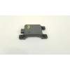 SENSOR 99110AT000 