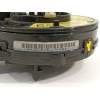 ANILLO AIRBAG VJOP050122 