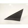 MOLDURA 6F0853273E 