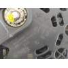 ALTERNADOR 757565080 0121615027 0986048740