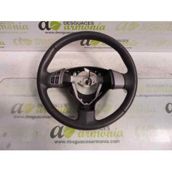 VOLANTE 990E062J22000 GS13105610 