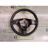 VOLANTE 990E062J22000 GS13105610 