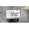 CAJA CAMBIOS 8A6R7002EA T6TC1