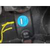 MOTOR COMPLETO D4FB 