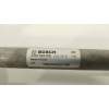 MOTOR LIMPIA DELANTERO 339702205E 139722600N 765003A0A010M1