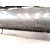 PARAGOLPES DELANTERO 7401RQ 