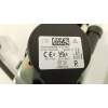 CINTURON SEGURIDAD DELANTERO DERECHO 5FL857706ARAA 5FL857706A 11H857620